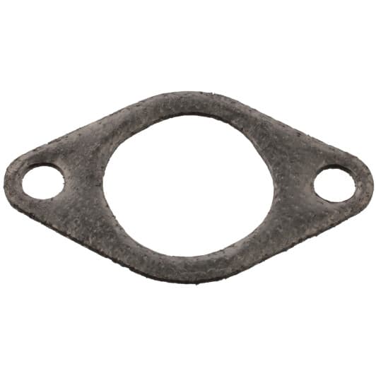 09897 Febi Прокладка випускного колектора
