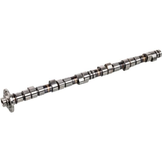 03123 Febi Распредвал