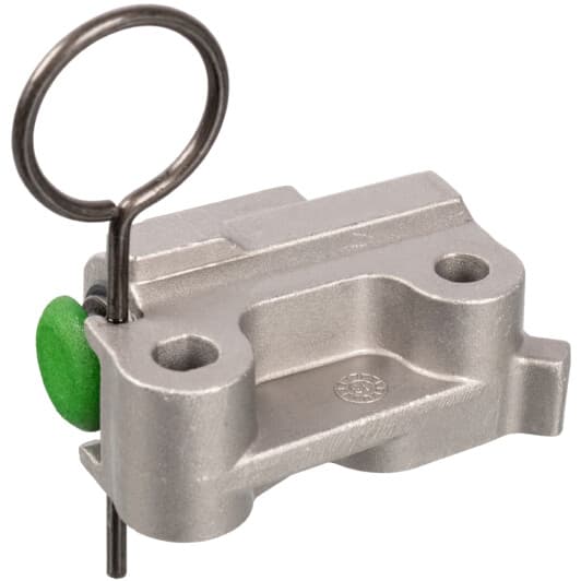 100556 Febi Натяжитель цепи ГРМ