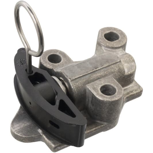 100553 Febi Натяжитель цепи ГРМ