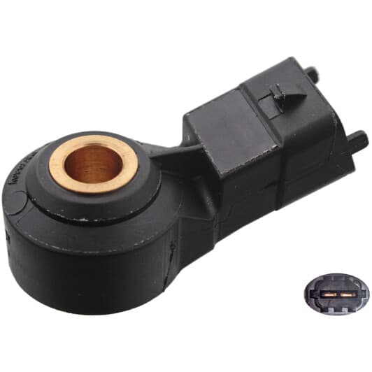 100984 Febi Датчик детонации