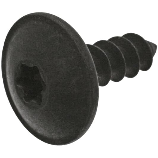 101887 Febi З'єднувальні елементи