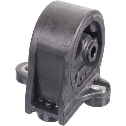 102693 Febi Подушка двигателя