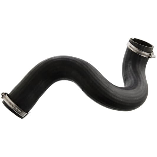 103108 Febi Воздушный патрубок