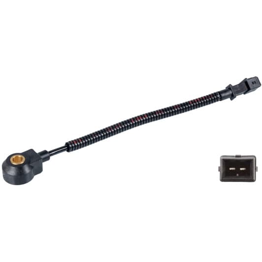 103209 Febi Датчик детонации