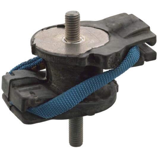 103443 Febi Подушка двигателя