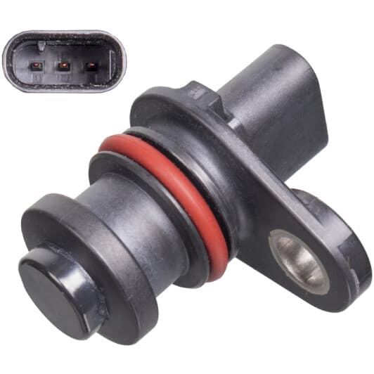 103552 Febi Датчик розподільного вала