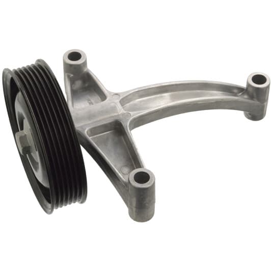 103897 Febi Натяжной ролик поликлинового ремня