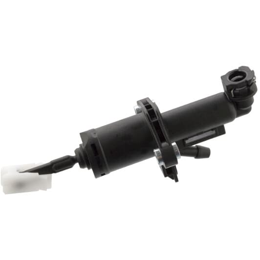 103994 Febi Головний циліндр зчеплення