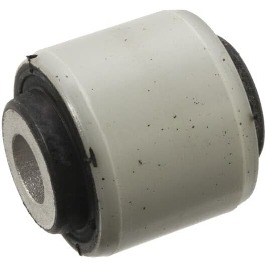 104755 Febi Подушка двигуна