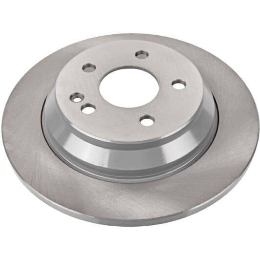 104951 Febi Тормозной диск