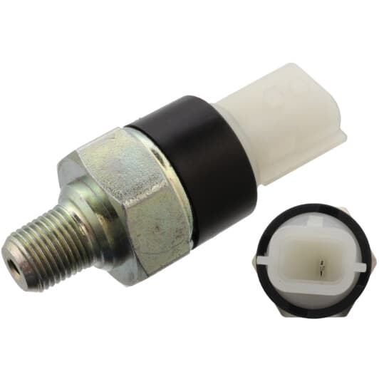 105970 Febi Датчик давления масла