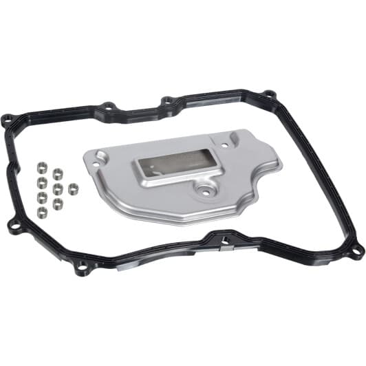 106101 Febi Фільтр АКПП