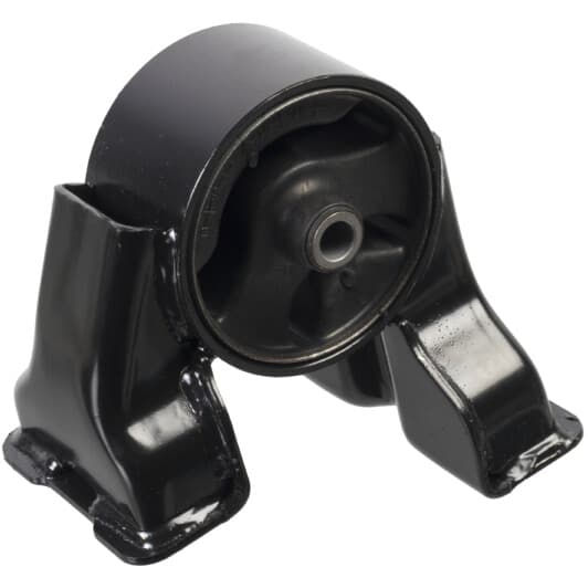 106398 Febi Подушка двигуна