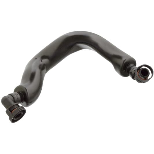 106516 Febi Патрубок клапанной крышки