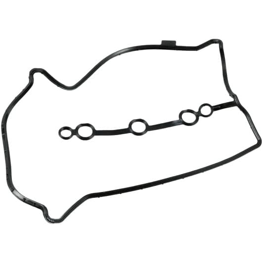 107014 Febi Прокладка клапанной крышки