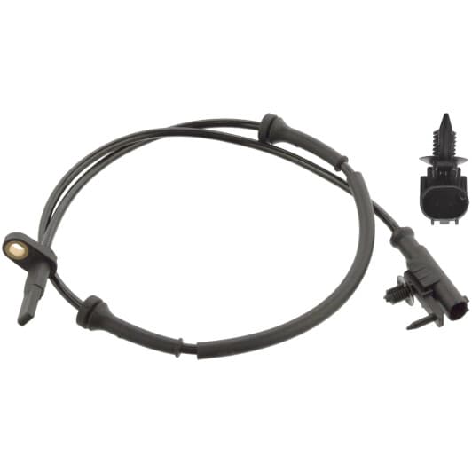 107213 Febi Датчик ABS