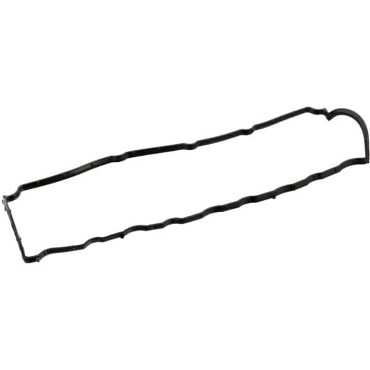 107462 Febi Прокладка клапанной крышки
