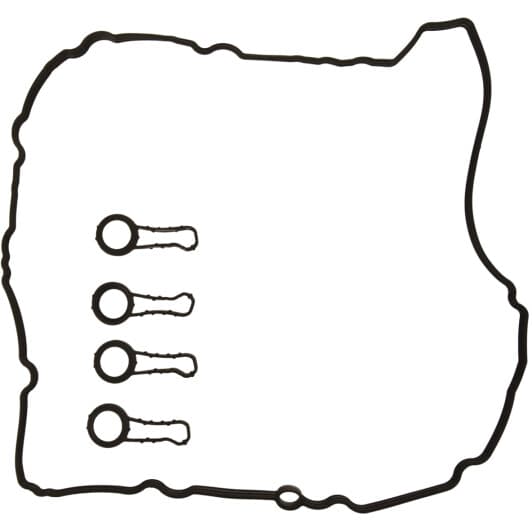 107526 Febi Прокладка клапанной крышки