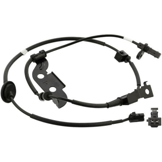 107631 Febi Датчик ABS