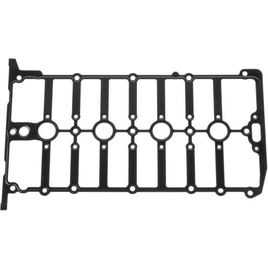 107642 Febi Прокладка клапанной крышки