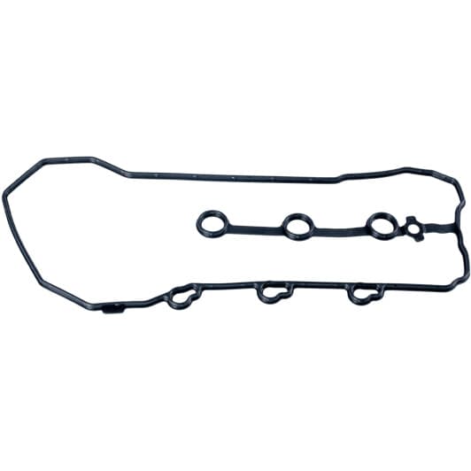 107962 Febi Прокладка клапанної кришки