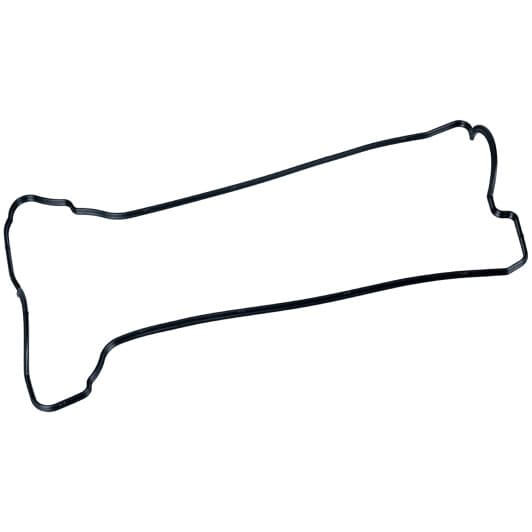 107984 Febi Прокладка клапанной крышки