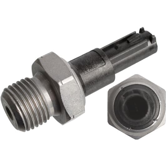 108713 Febi Датчик тиску оливи