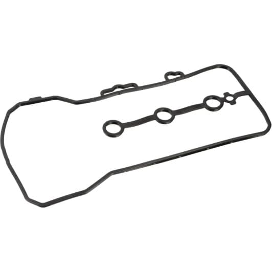 108879 Febi Прокладка клапанной крышки