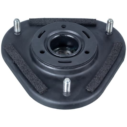 106452 Febi Опора амортизатора