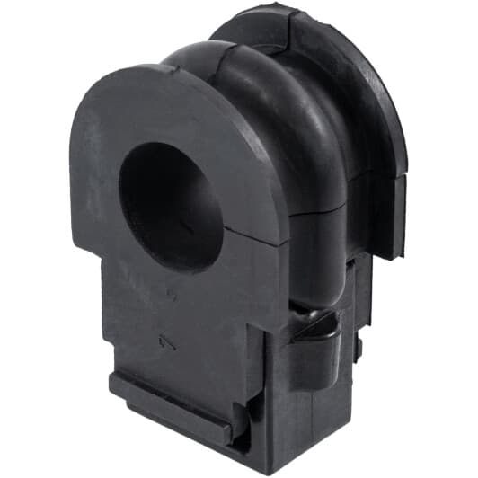 107348 Febi Втулка стабилизатора