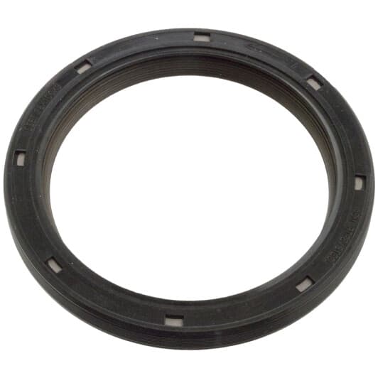 104089 Febi Сальник колінчастого вала