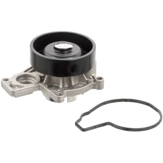 104155 Febi Помпа