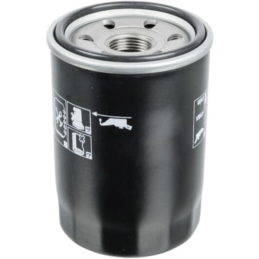 104333 Febi Оливний фільтр