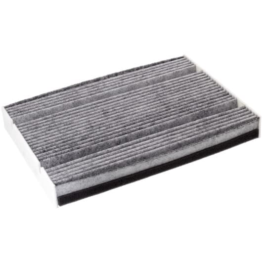 105818 Febi Фільтр салону