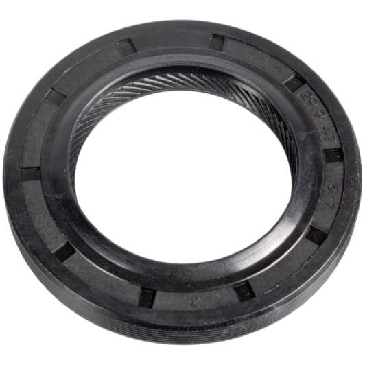 105995 Febi Сальник первинного вала