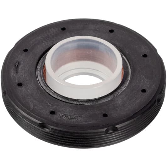 106294 Febi Сальник распредвала