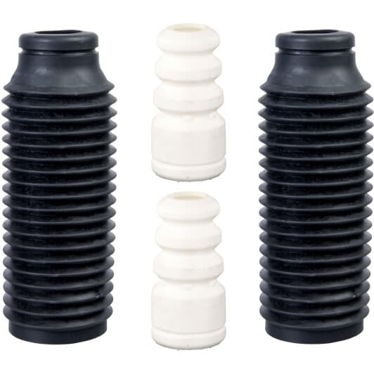 106572 Febi Комплект (пильники + відбійники)