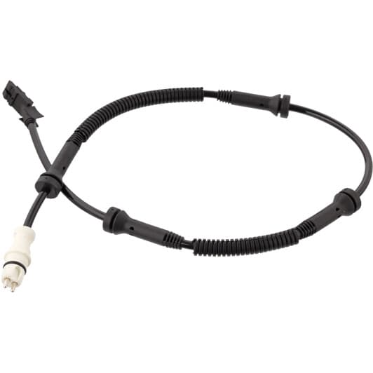 106961 Febi Датчик ABS