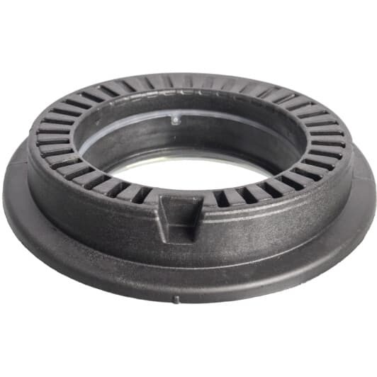 107006 Febi Опорный подшипник амортизатора