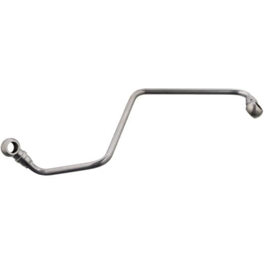 103661 Febi Маслопровод турбины