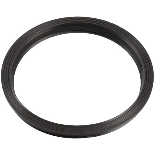 107969 Febi Прокладка топливного насоса