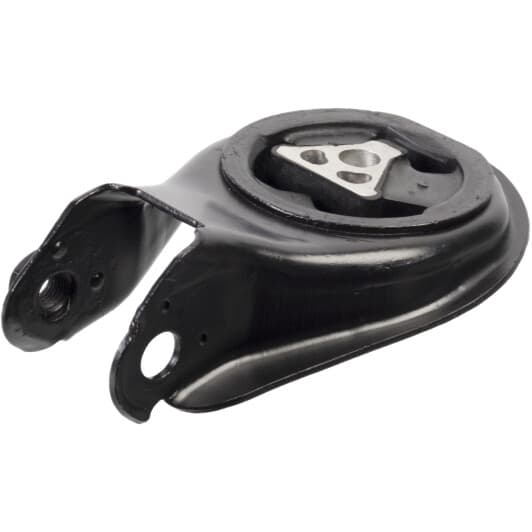 106393 Febi Подушка двигателя