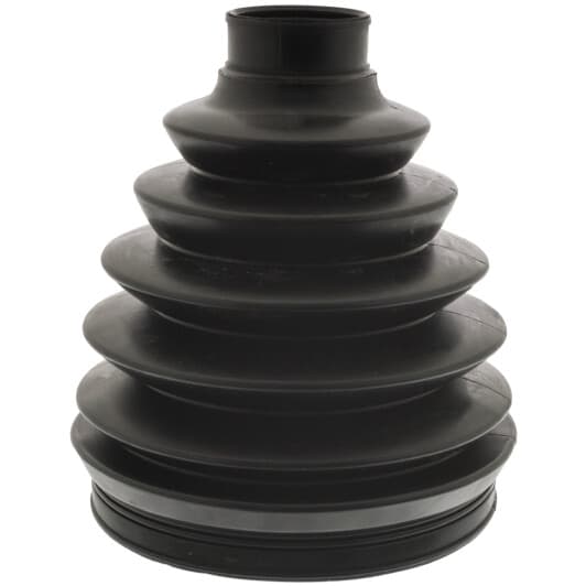 100421 Febi Пыльник ШРУСа