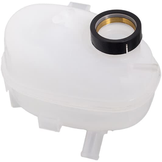 102353 Febi Бачок охлаждающей жидкости