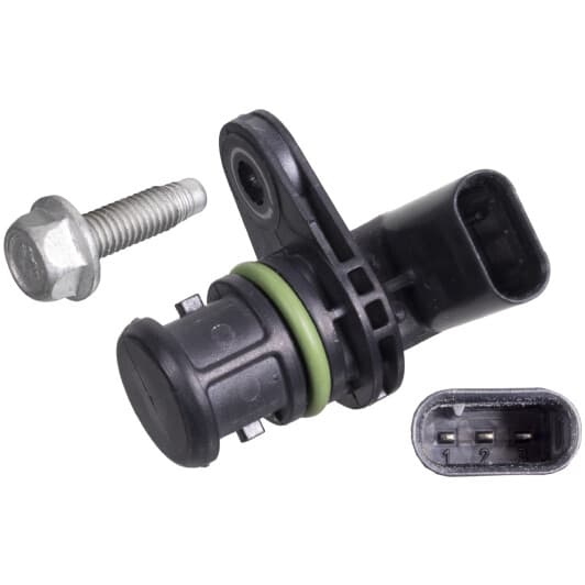 103555 Febi Датчик распредвала