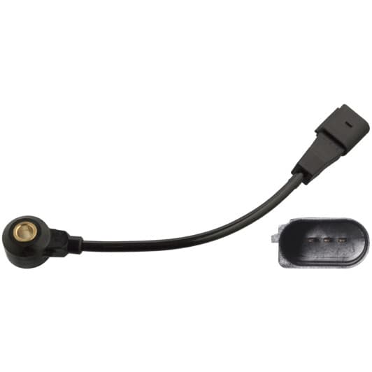 103677 Febi Датчик детонации