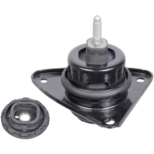 105747 Febi Подушка двигуна