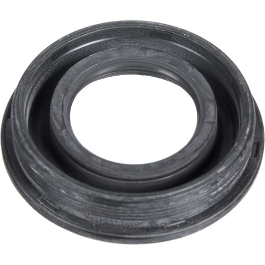 106242 Febi Прокладка клапанной крышки