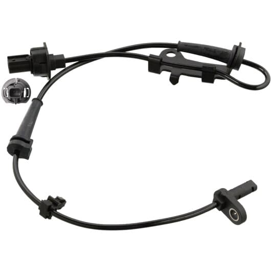 106335 Febi Датчик ABS